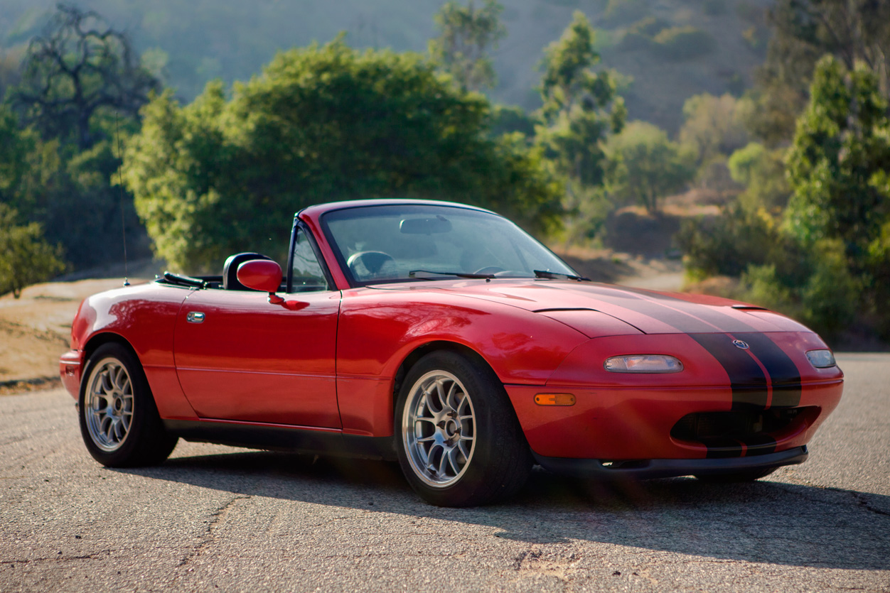 miata2.jpg