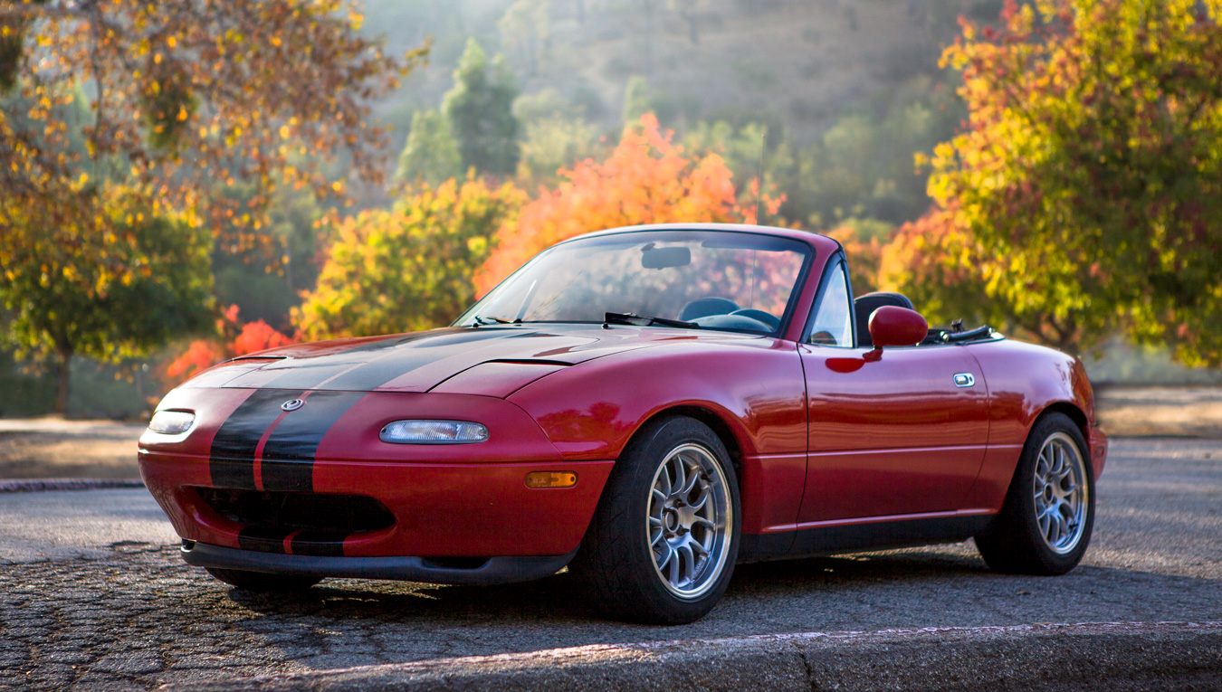 miata1.jpg