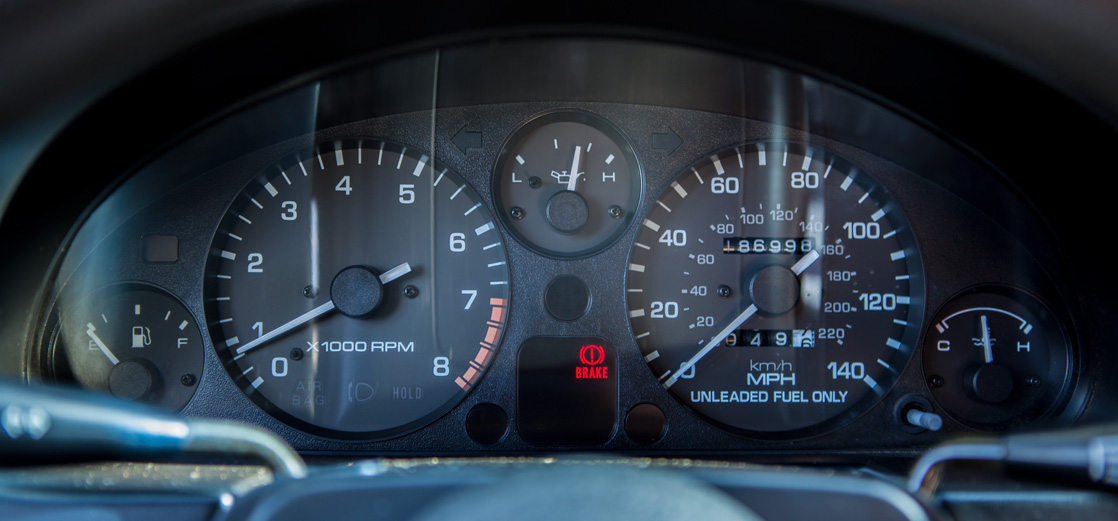 miata_gauges.jpg