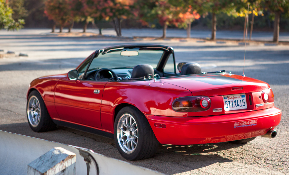 miata4.jpg