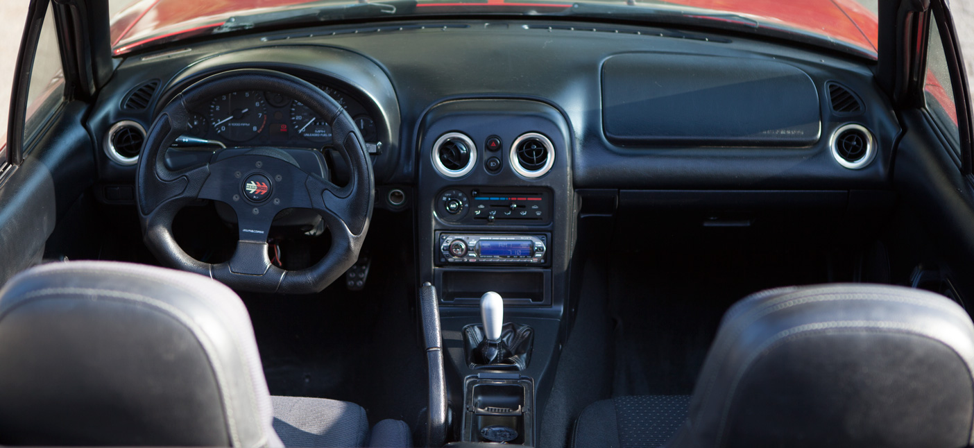 miata_interior_1.jpg