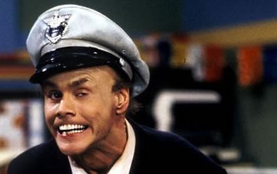 fire-marshall_bill.jpeg