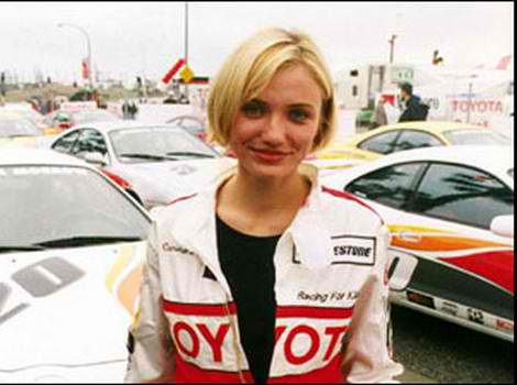 cameron-diaz-toyota-pro-celebrity.jpg