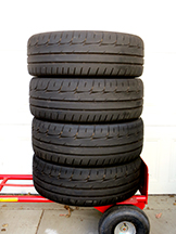 MX5 OEM 17%22 wheels RE-11 tires.jpg