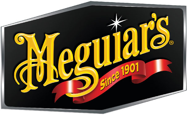 meguiars.jpg