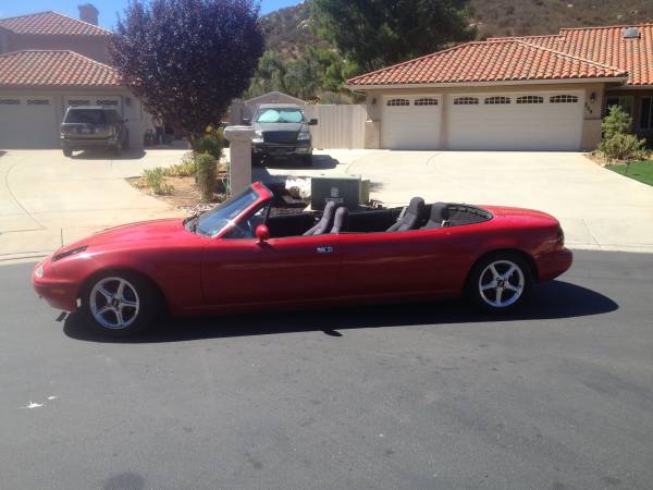 4seatMiata.jpg