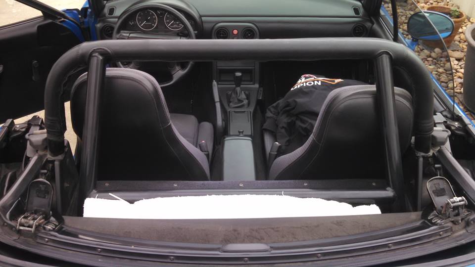 roll bar1.jpg