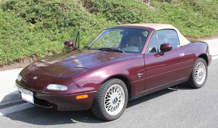 Miata Drv Front 10.jpg