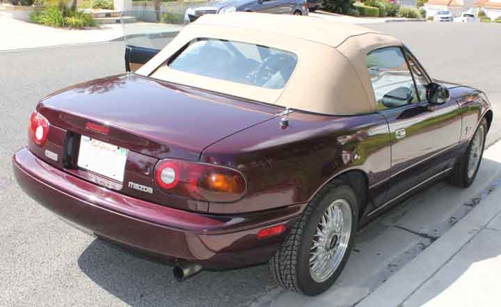 Miata Pass Rear 10.jpg