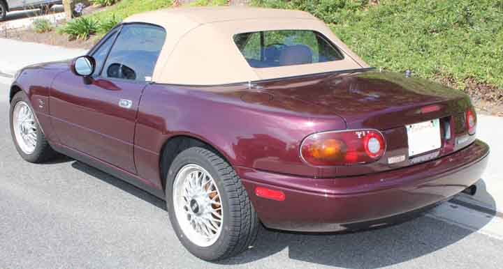 Miata Drv Rear 10.jpg