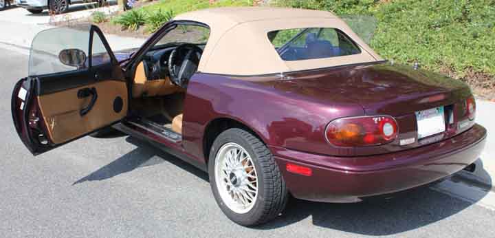 Miata Drv Rear Door 10.jpg