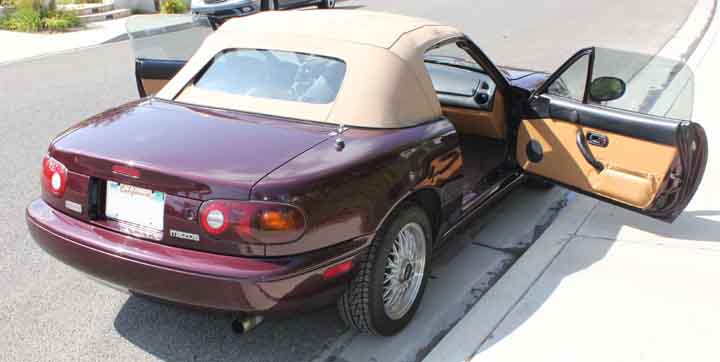 Miata Pass Rear Door 10.jpg