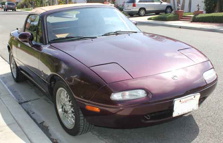 Miata Pass Front 10.jpg