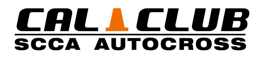 new cal club autocross logo.jpg