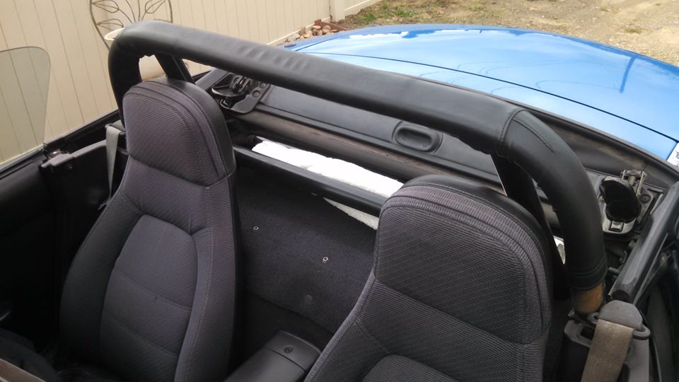 roll bar2.jpg