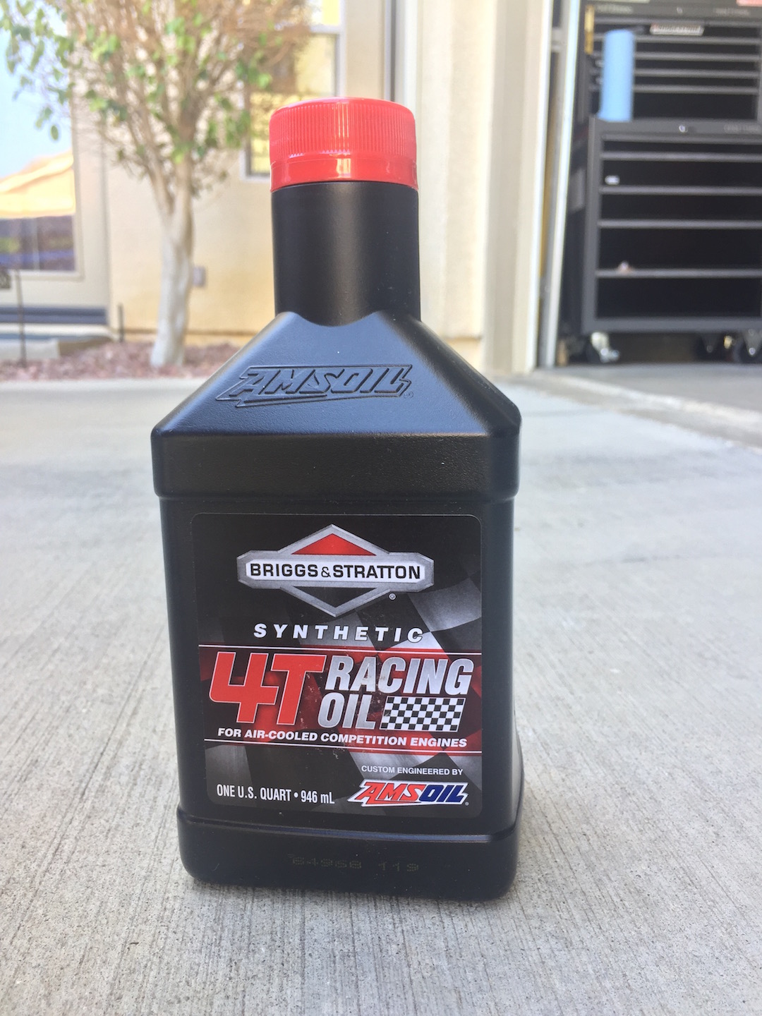 AMSOIL Kart Oil.jpg