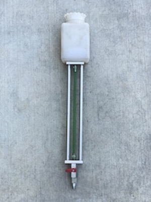 Gokart Brake Bleeding Tool.jpg