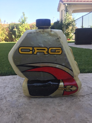CRG Fuel Tank.jpg