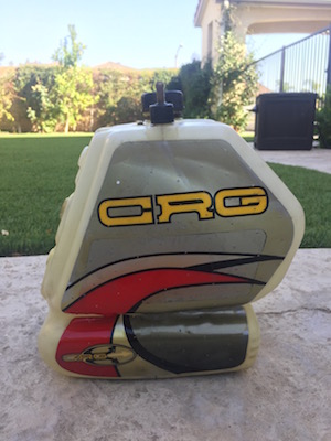 CRG Fuel Tank (3).jpg