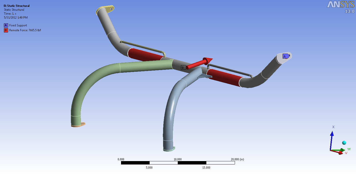350z Roll Bar Support_Loads 1.png