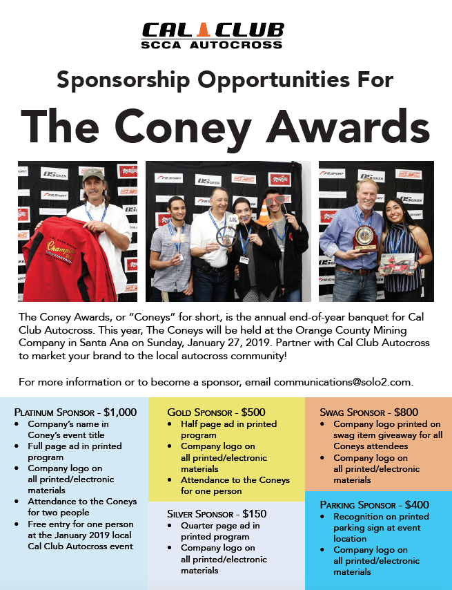 coney sponsorship.png