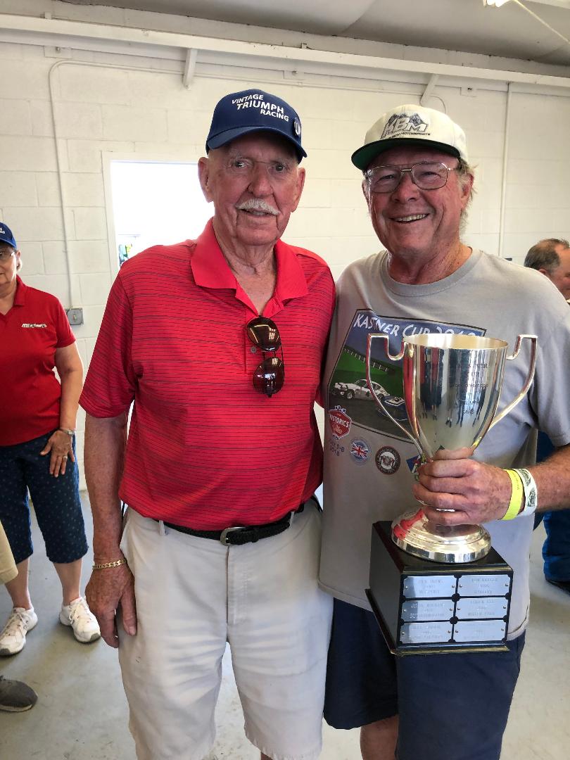 2019 Kastner Cup winner.jpeg