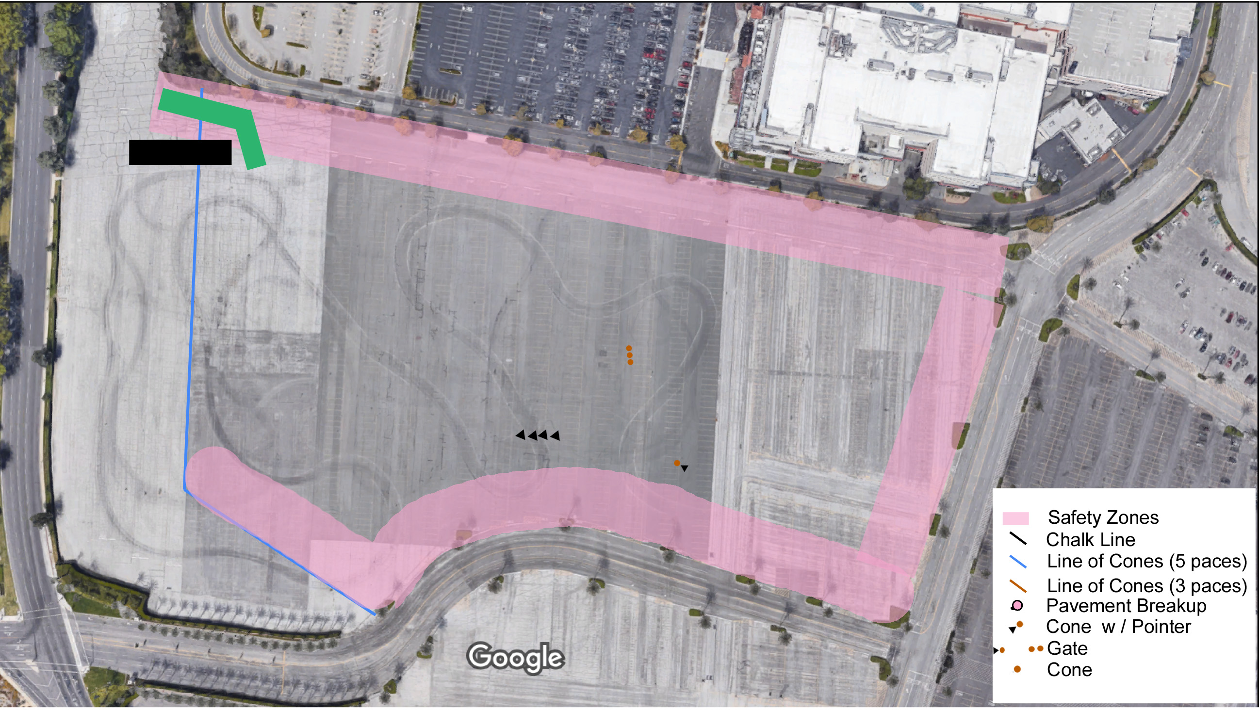 Santa Anita Park - Layout 2 copy.jpg