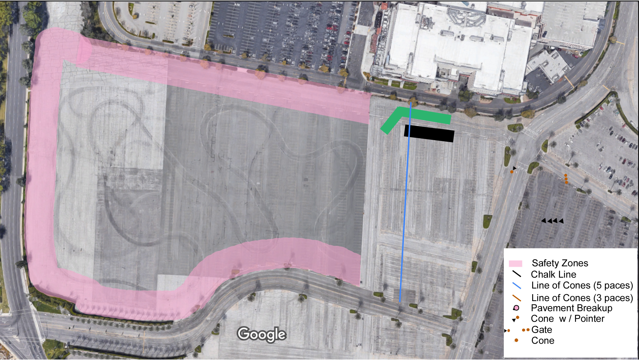 Santa Anita Park - Layout 1 copy.jpg