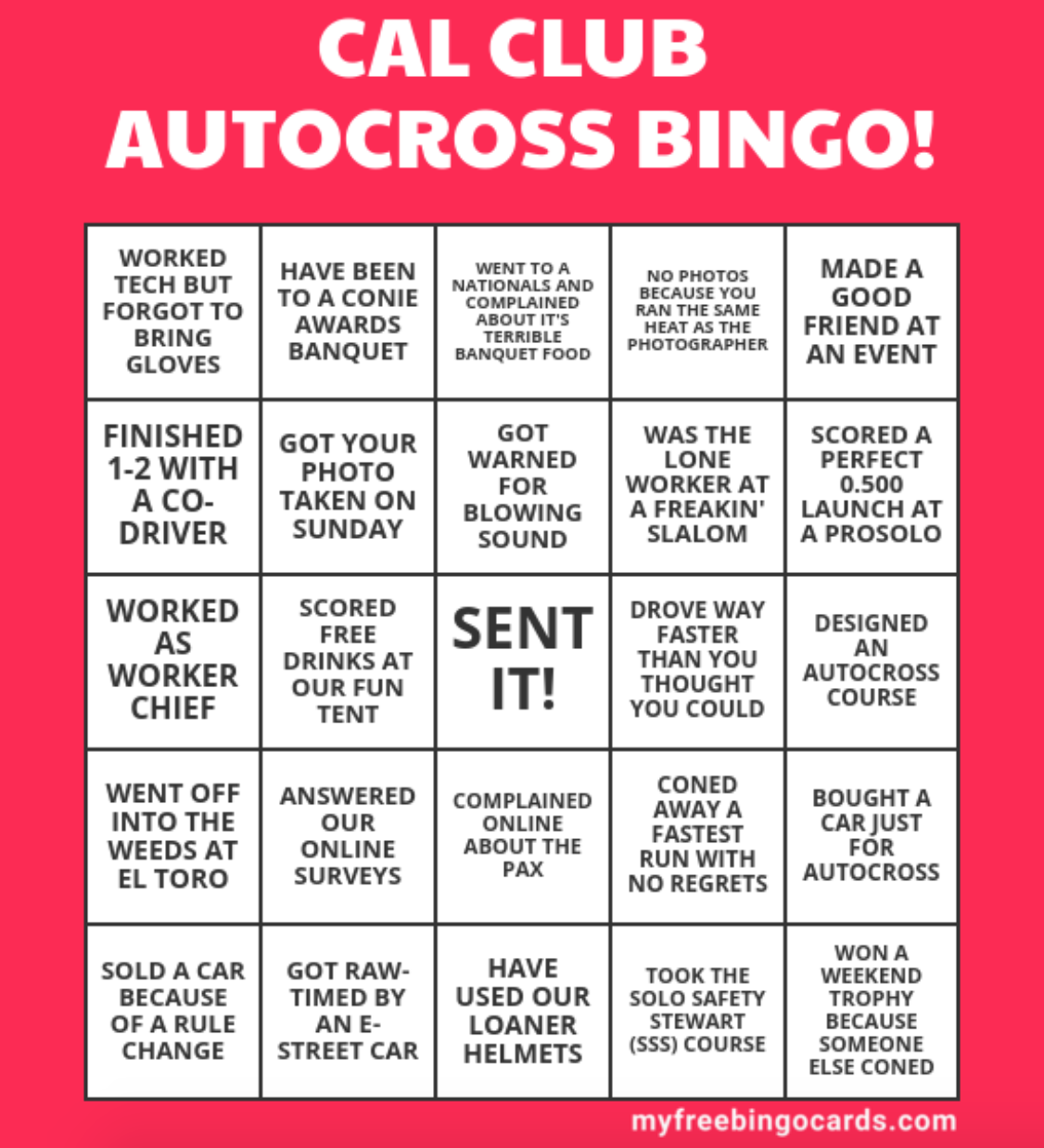 Cal Club Bingo.png