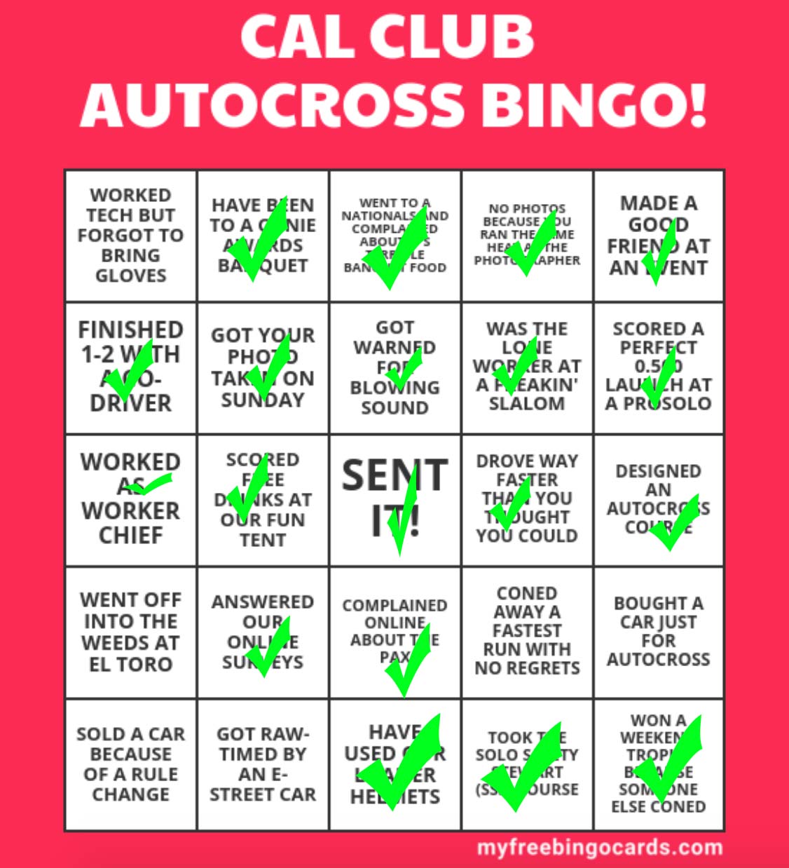 Cal Club Bingo copy.jpg