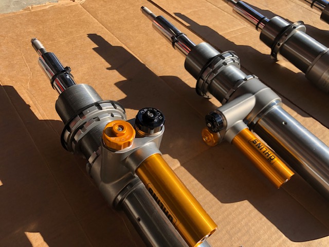 Ohlins_TTX_986-3.jpg