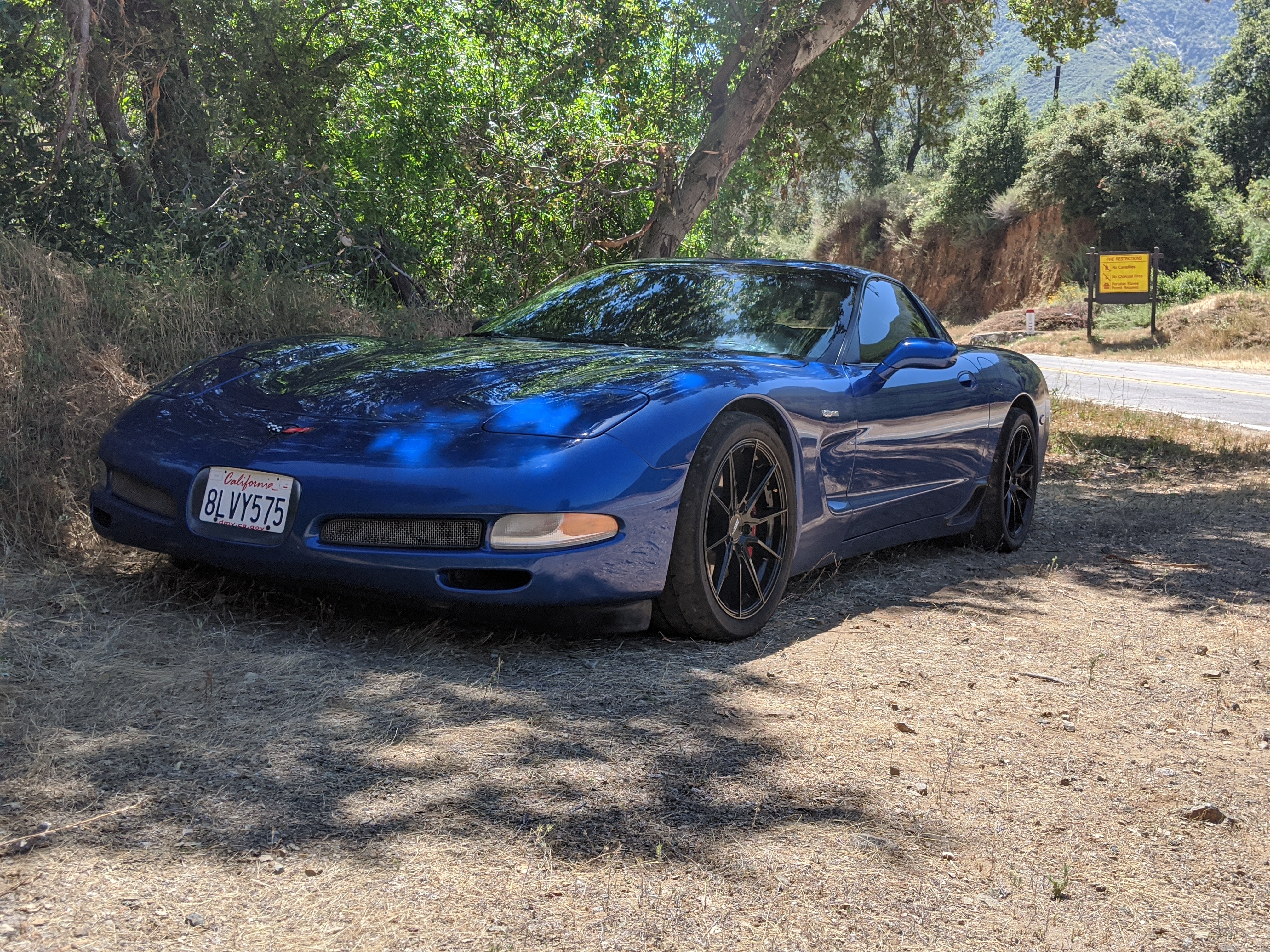 C5z06-2.jpg