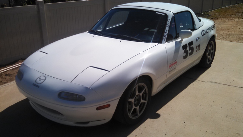 spec miata 002 (800x450).jpg