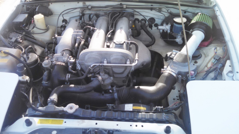 spec miata 003 (800x450).jpg