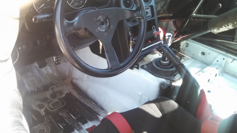 spec miata 001 (800x450).jpg