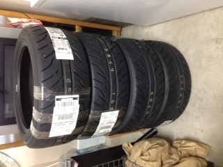 Tires