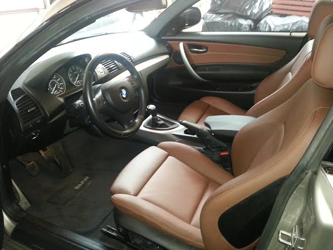 2011 135i Terra cotta interior.jpg