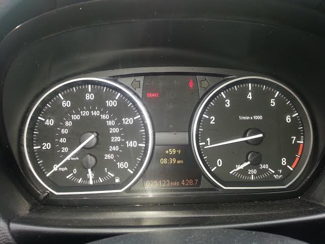 2011 135i odometer.jpg