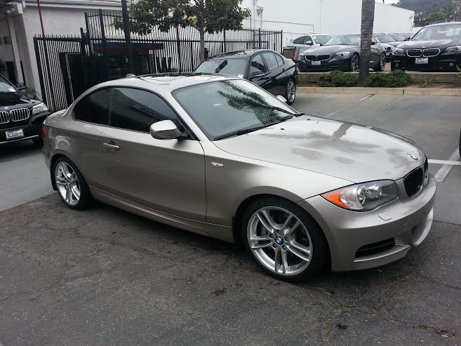 2011 135i CLEAN.jpg