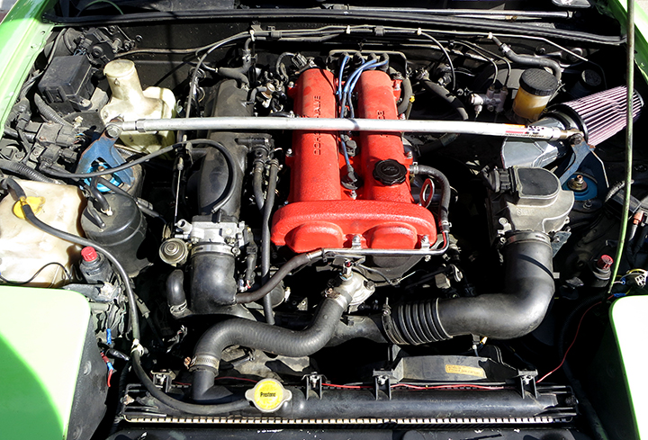 Stanley Engine.jpg
