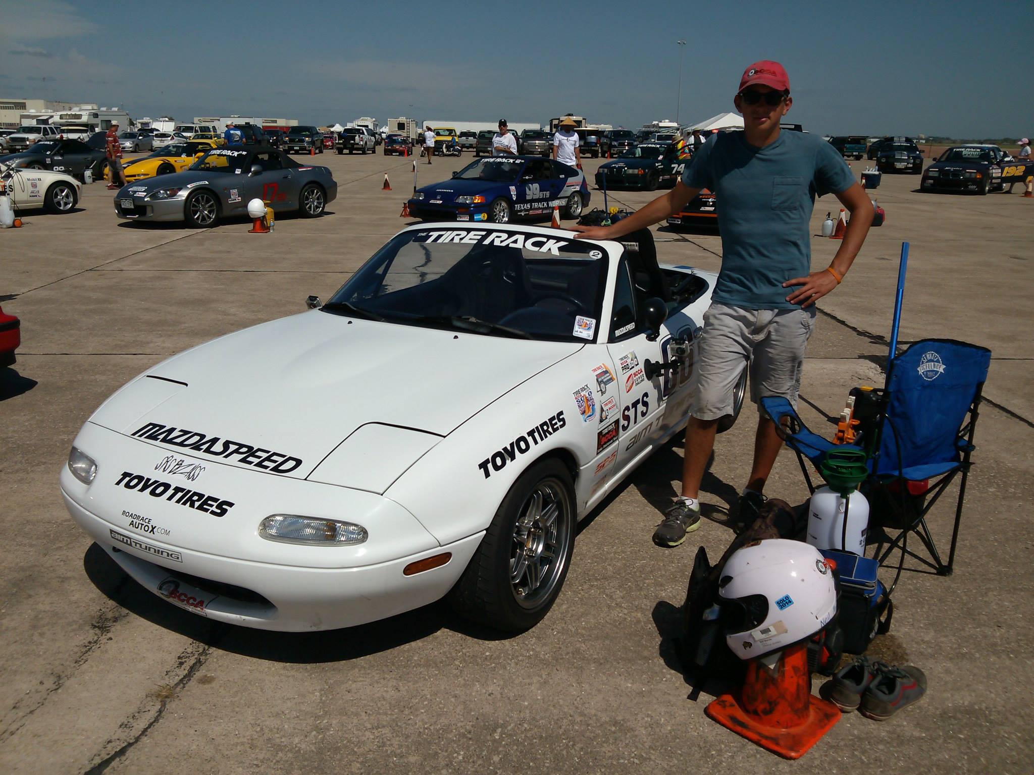 miata2.jpg