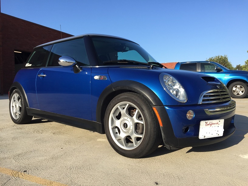 Mini Photo 1.jpg