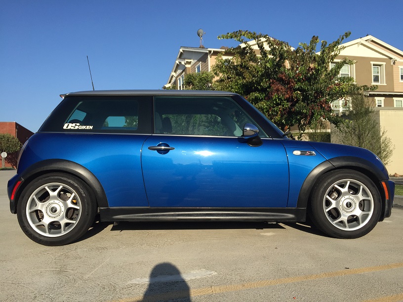 Mini Photo 3.jpg