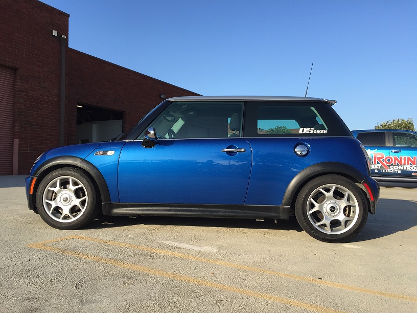 Mini Photo 3-2.jpg