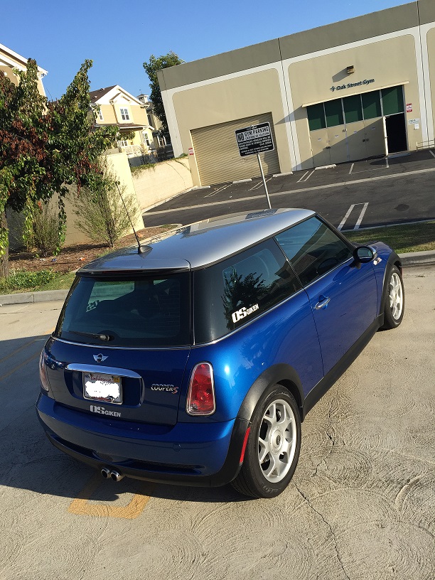 Mini Photo 4.jpg