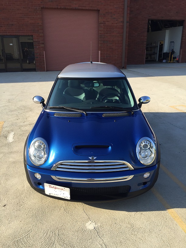 Mini Photo 5.jpg