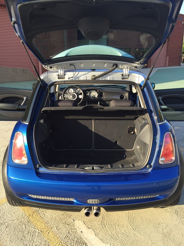 Mini Photo 8.jpg