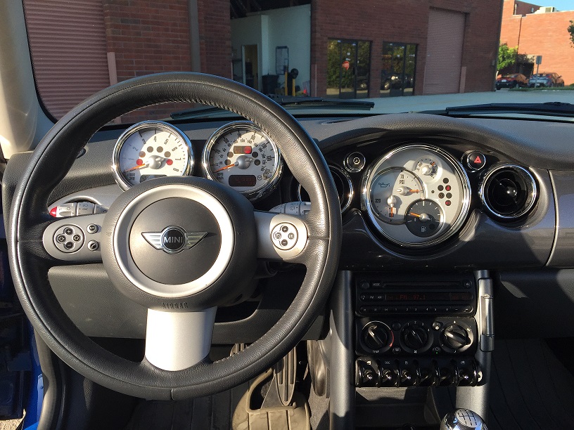 Mini Photo 10.jpg