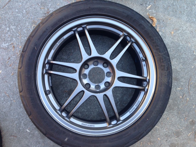 wheel1.JPG