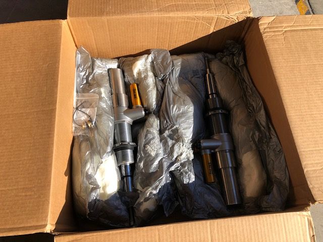 Ohlins_TTX_986-2.jpg